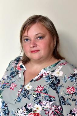 Саяпина Елена Владимировна